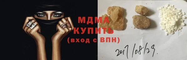 spice Бородино