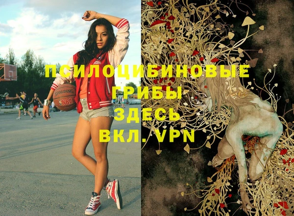 кокс Бронницы