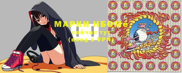МДПВ Верхний Тагил