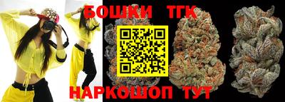 дурь Балаково