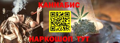 наркотики Балашиха