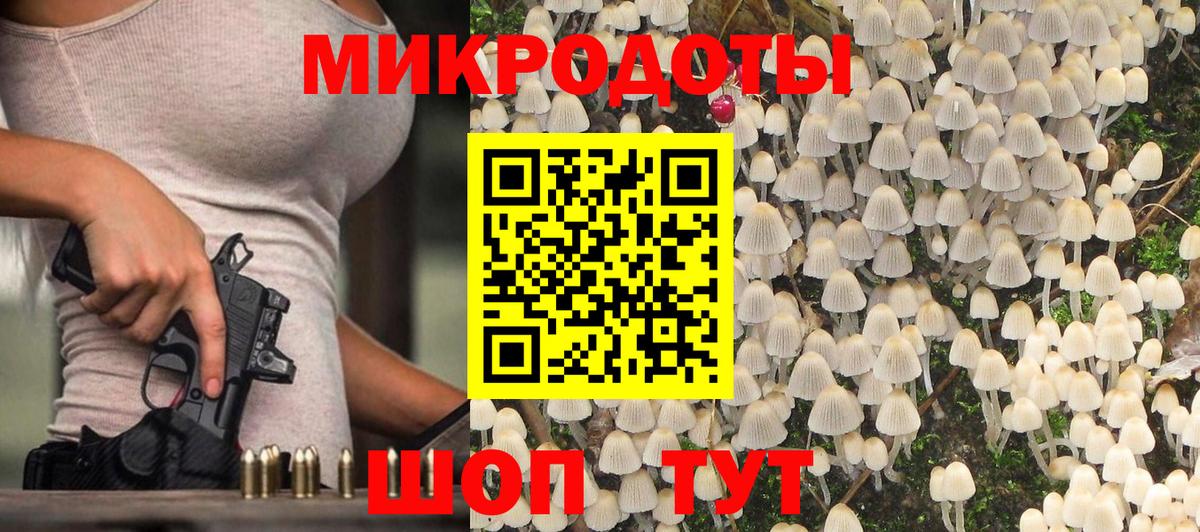 наркота  Псилоцибиновые грибы мицелий  Бузулук  Псилоцибиновые грибы MAGIC MUSHROOMS 
